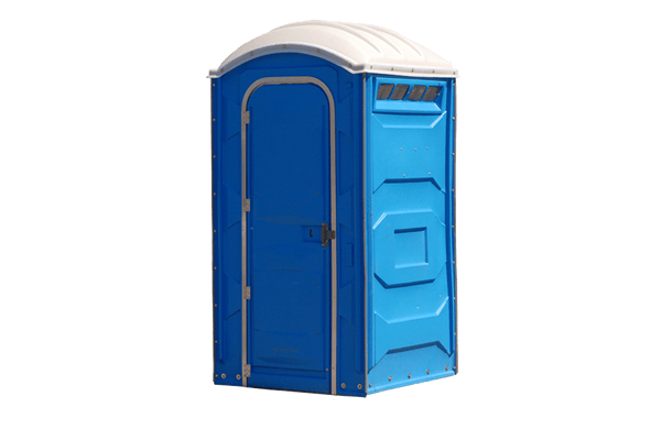 Standard Porta Potty Rentals Muskogee OK